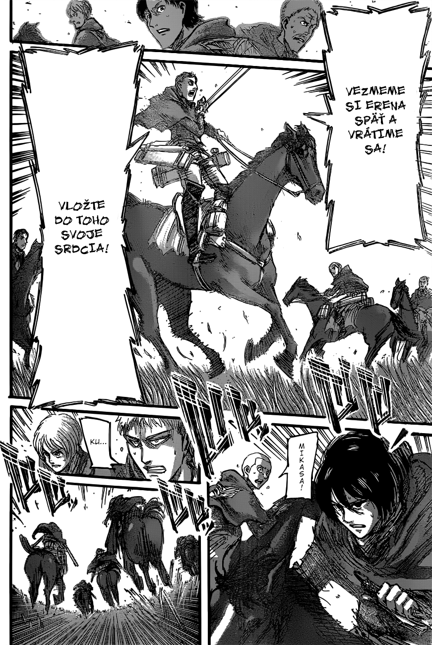 Shingeki no Kyojin c49 - 014.png